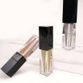 High Pigment Makeup Liquid Eyeshadow